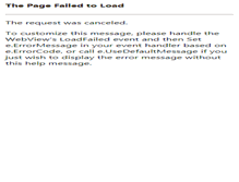 Tablet Screenshot of ht88.com